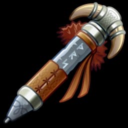 Berserker