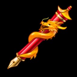 Dragon Dynasty
