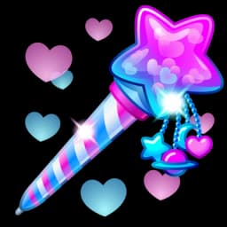 Dream Caster