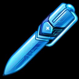 Gram Validator