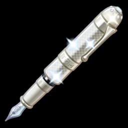 Signature Scribe
