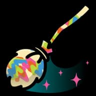 Zig-Zag — Flying Brooms