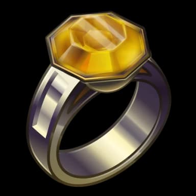 Helios — Gem Signets Telegram gift model