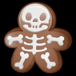 Bone Appétit