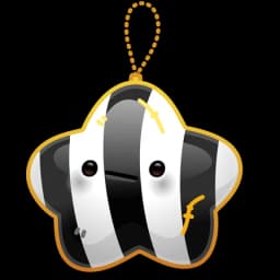 Forza Juve