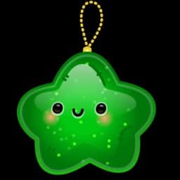 Greench