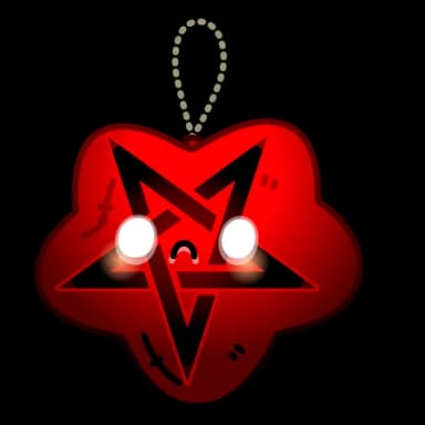 Lucifer