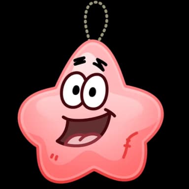 Patrick