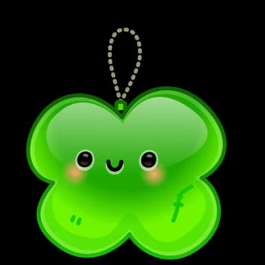 Shamrock