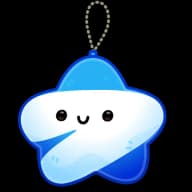 Telegram — Hanging Stars