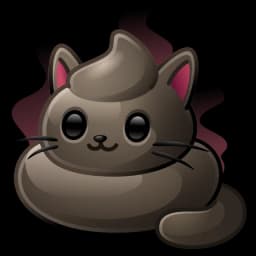 Cat Scat