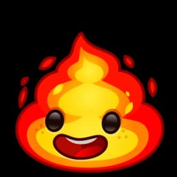 Hot Shit