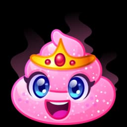 Kawaii