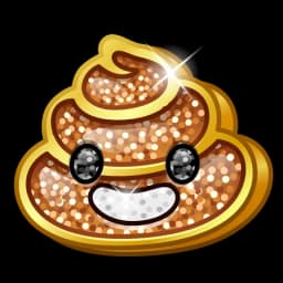 Lucky Pin