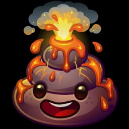 Poocano