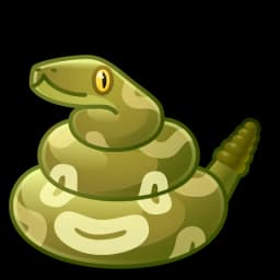 Rattlesnake