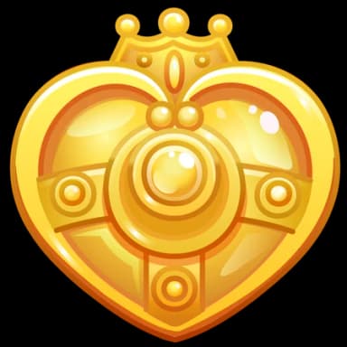 Golden