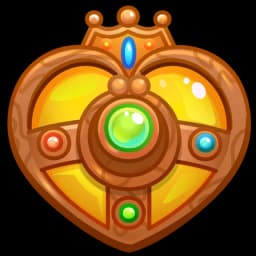 Heartwood