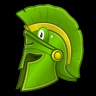 Happy Frog — Heroic Helmets