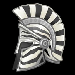 Hippotigris