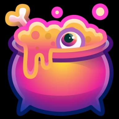 Heat Map — Hex Pots Telegram gift model