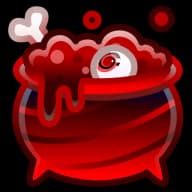 Mad Eye — Hex Pots