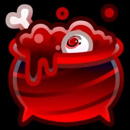Mad Eye