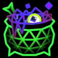 Matrix — Hex Pots