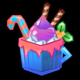 Low Poly