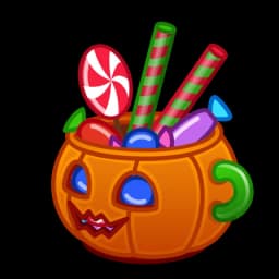 Pumpkin Juice