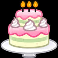 Cream Pie — Homemade Cakes