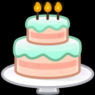 Pistachio — Homemade Cakes Telegram gift model