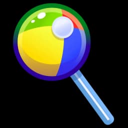 Beach Ball