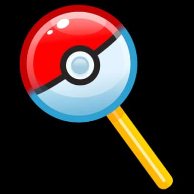 Ketchum