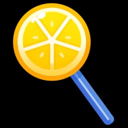 Lemon Zest