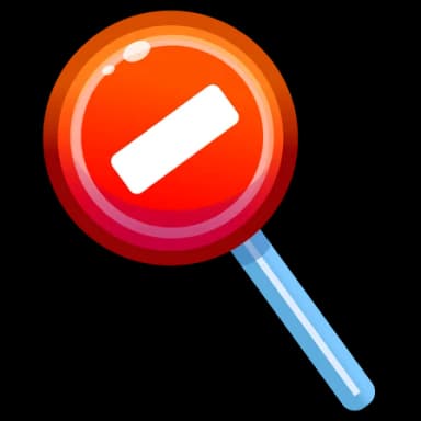 No Disturb — Hypno Lollipops Telegram gift model