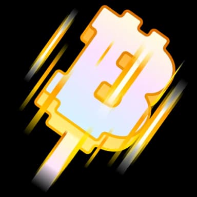 BiteCoin — Ice Cream Telegram gift model