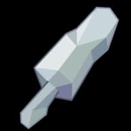 Granite — Ice Cream