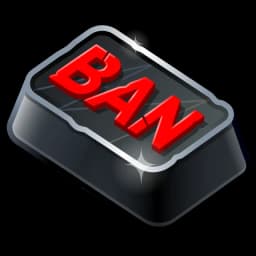 Ban Hammer