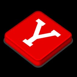 Play Button