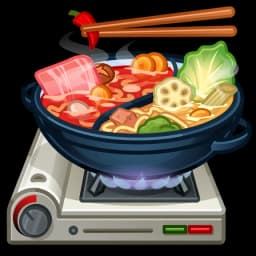 Hotpot