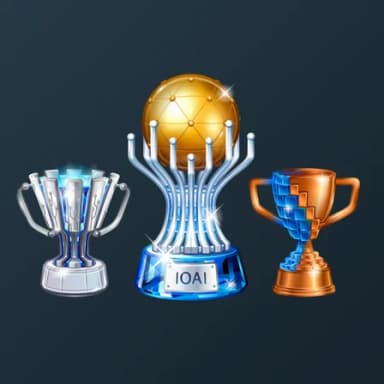 Intelligence Cups