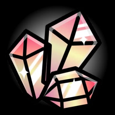 Cartoon — Ion Gems Telegram gift model