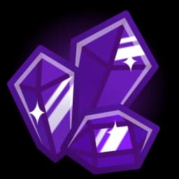 Sugilite
