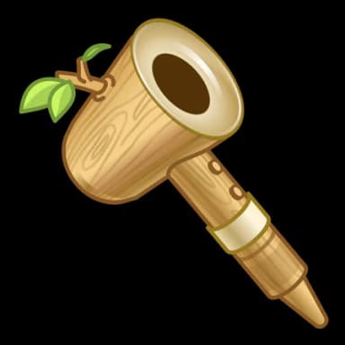 Dry Wood — Ionic Dryers Telegram gift model