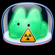 Radioactive — Jelly Bunnies