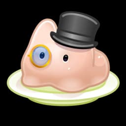 Sir Wobbleton