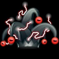Hellscape — Jester Hats