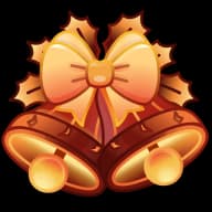 Bellrog — Jingle Bells