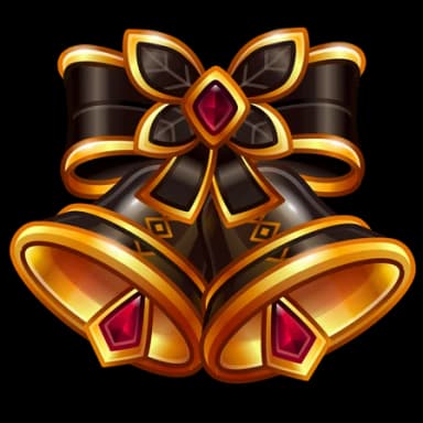 Black Gold